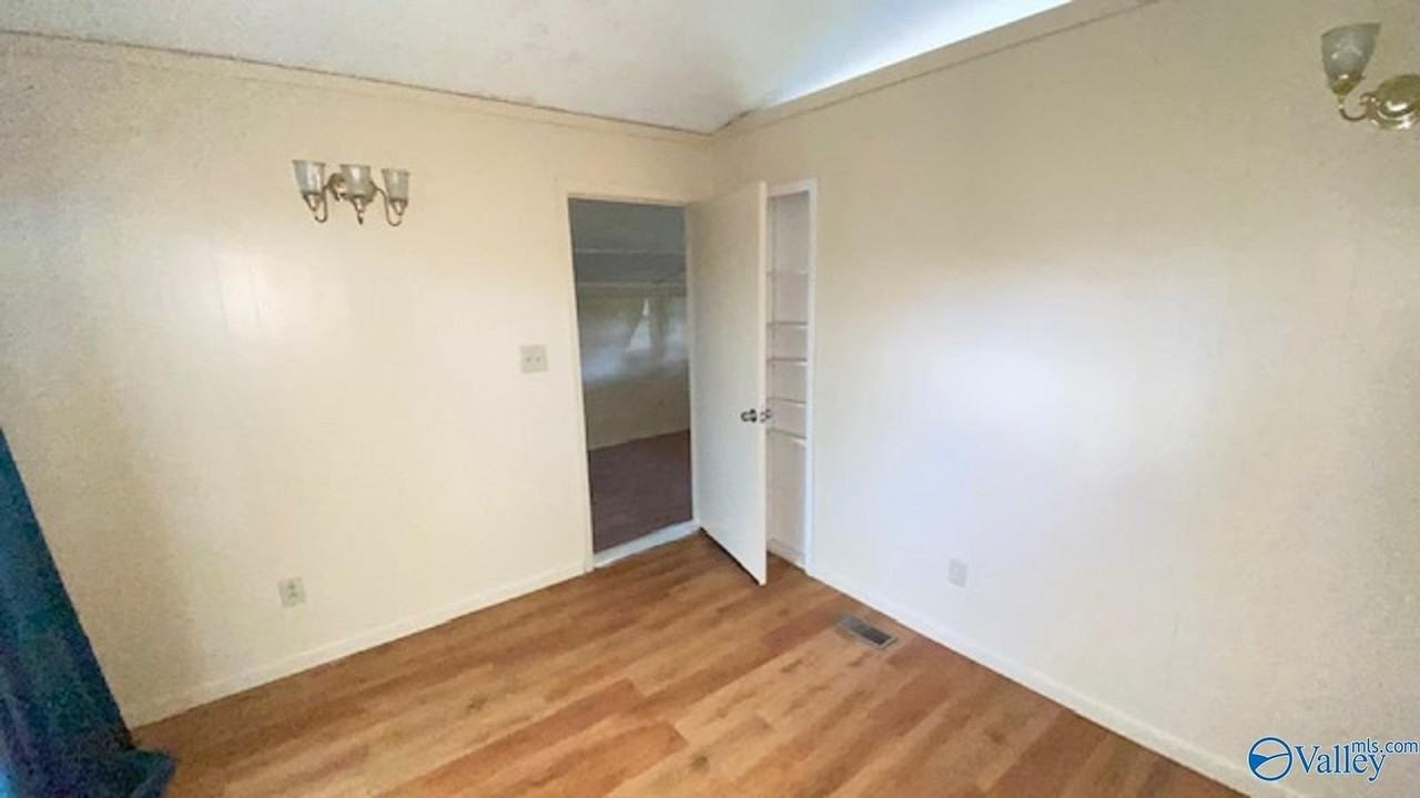 3203 Delisa Cir Nw - Photo 7 of 23