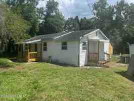 featured image of 3015 Druid St