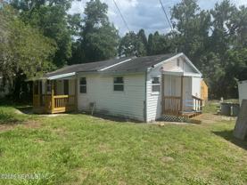 3015 Druid St - Photo 1 of 1