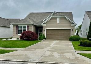 522 Heritage Woods Dr - Photo 1 of 1