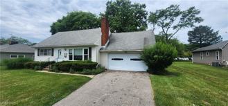 2194 Hawkins Rd - Photo 1 of 1