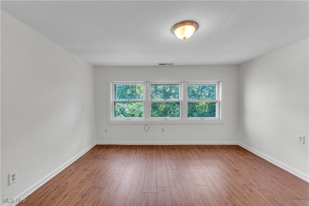 3571 W 69th St Unit 2 #2UP - Photo 3 of 18