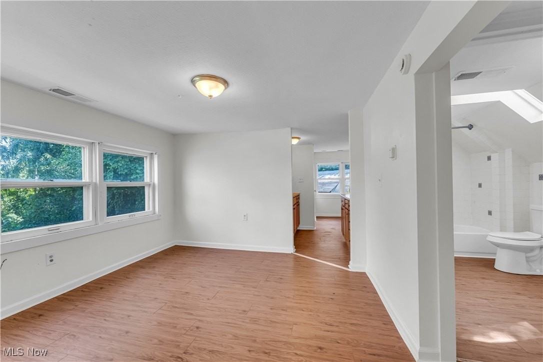 3571 W 69th St Unit 2 #2UP - Photo 4 of 18