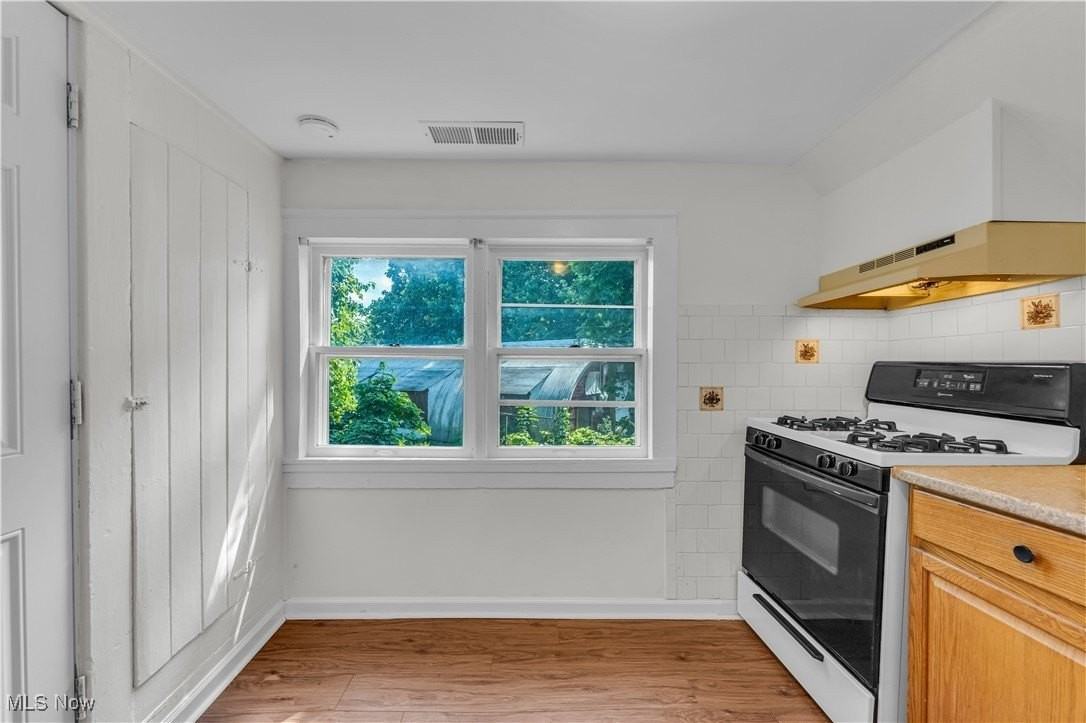 3571 W 69th St Unit 2 #2UP - Photo 6 of 18