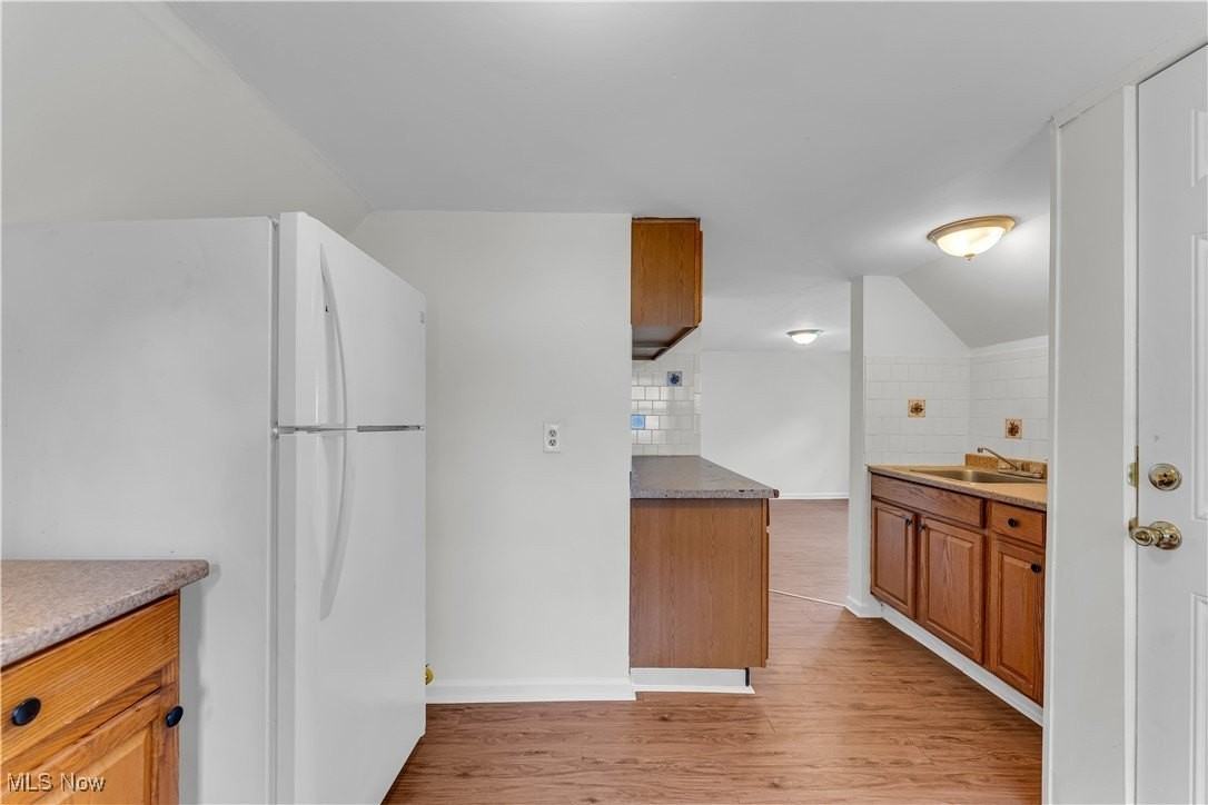 3571 W 69th St Unit 2 #2UP - Photo 7 of 18