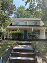 105 Reldyes Ave - Photo 1 of 1