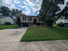 428 Glenview Ct - Photo 1 of 1