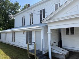 88 Franklin St - Photo 1 of 1