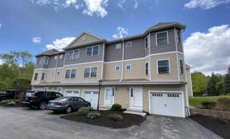 81 N High St #20 - Photo 1 of 1