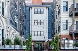 99 Foundry Pl #304 - Photo 1 of 1