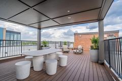 99 Foundry Pl #304 - Photo 1 of 1