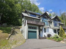 featured image of 48 Westview Road #B