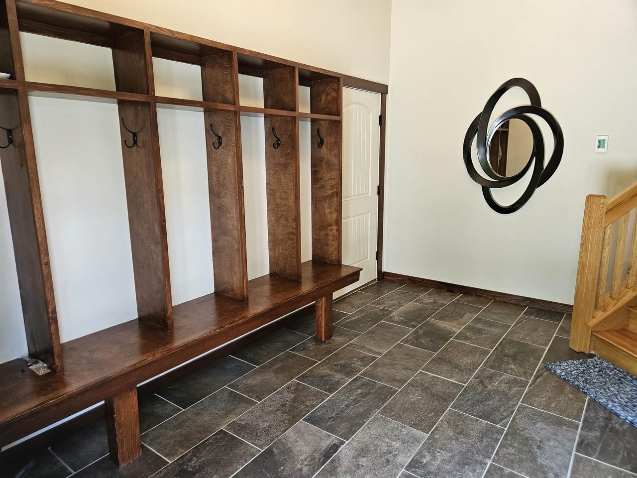 48 Westview Road #B - Photo 2 of 44