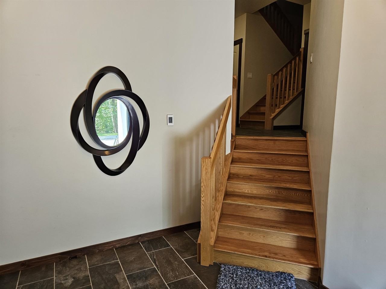 48 Westview Road #B - Photo 3 of 44