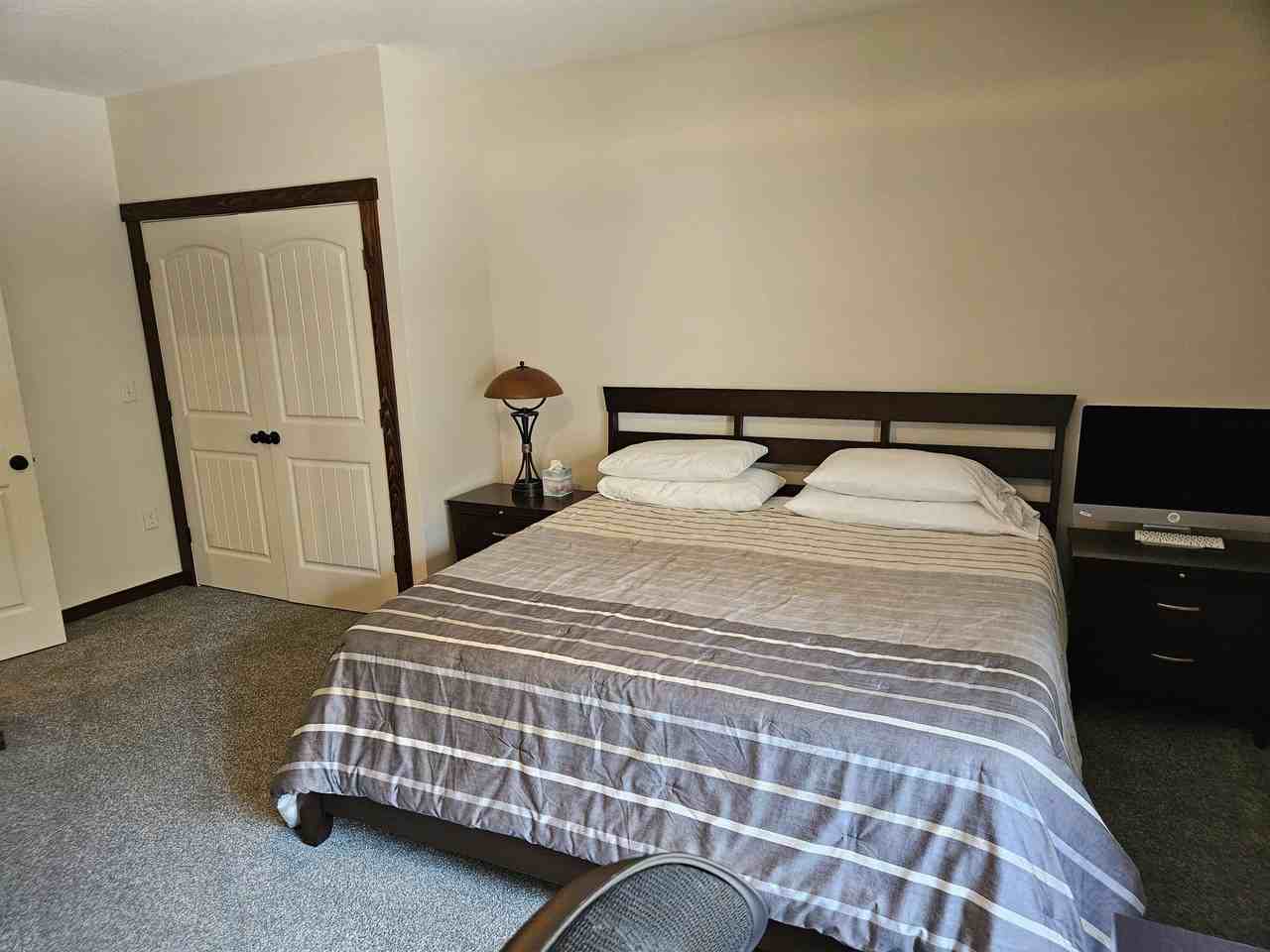 48 Westview Road #B - Photo 6 of 44