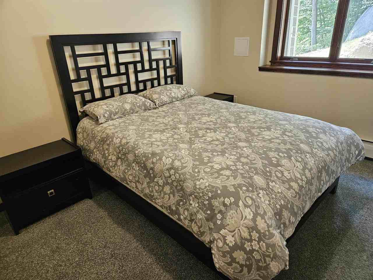 48 Westview Road #B - Photo 7 of 44