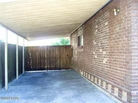 506 E Taylor St - Photo 1 of 1