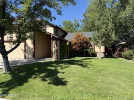 1965 Woodtrail Dr - Photo 1 of 1