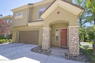 9900 Wilbur May Pkwy #3405 - Photo 1 of 1