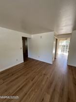 1501 Gault Way - Photo 1 of 1