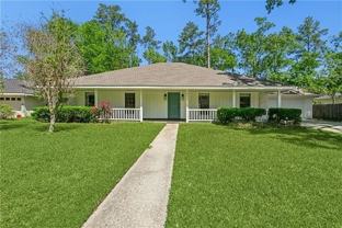 644 Marilyn Dr - Photo 1 of 1