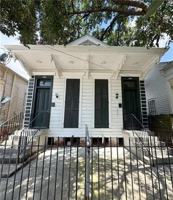 featured image of 2129 South Liberty Street