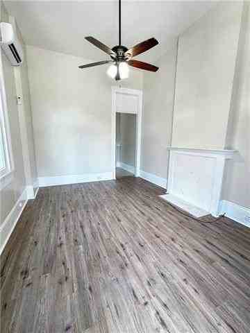 2129 South Liberty Street - Photo 2 of 12