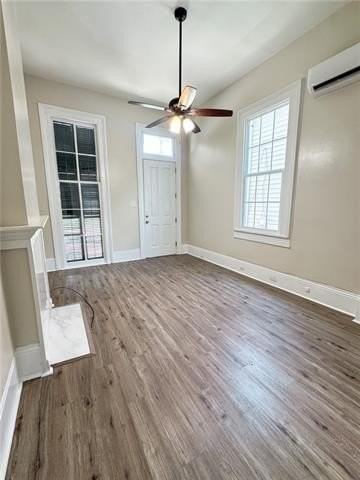 2129 South Liberty Street - Photo 3 of 12