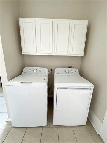 2129 South Liberty Street - Photo 6 of 12