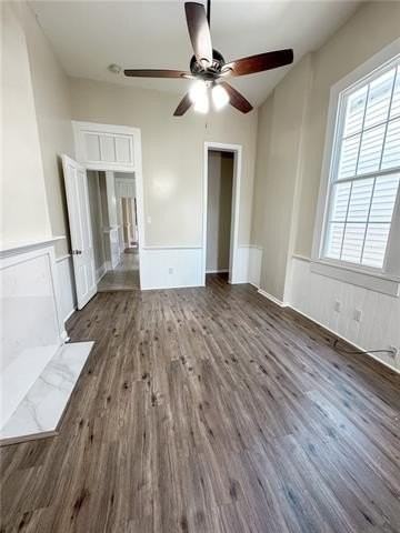 2129 South Liberty Street - Photo 7 of 12