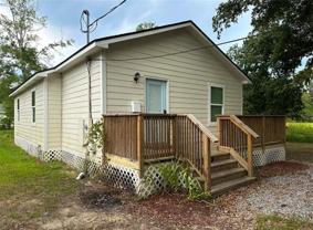 540 S 2nd St - Photo 1 of 1