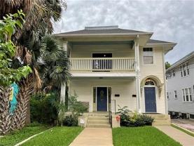 5493 Canal Blvd #UPPER - Photo 1 of 1