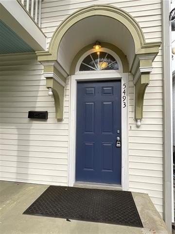 5493 Canal Boulevard - Photo 2 of 37