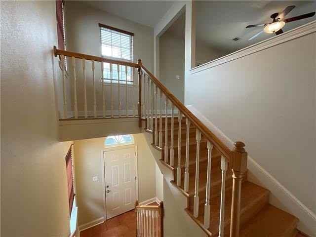 5493 Canal Boulevard - Photo 4 of 37