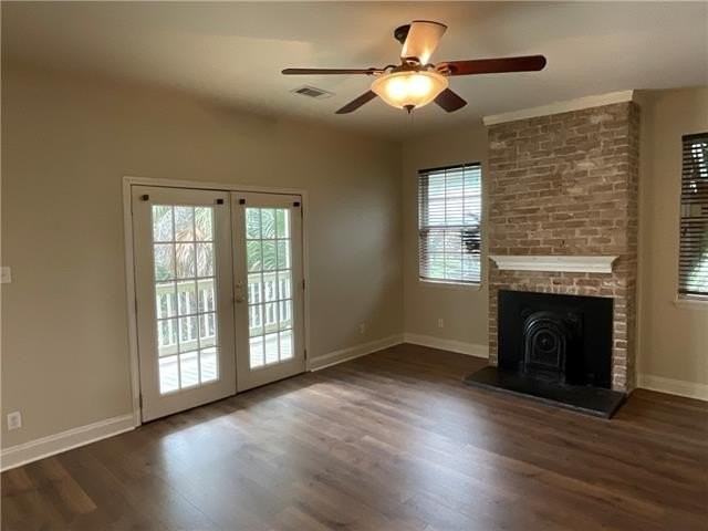 5493 Canal Boulevard - Photo 6 of 37