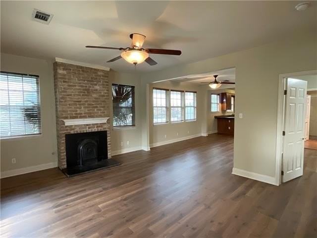 5493 Canal Boulevard - Photo 7 of 37