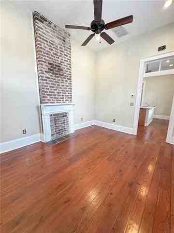 2113 S Liberty St - Photo 2 of 12