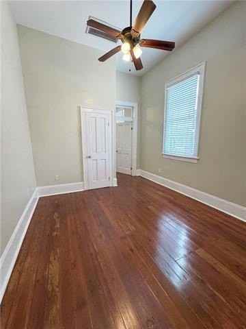 2113 S Liberty St - Photo 6 of 12