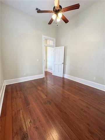 2113 S Liberty St - Photo 7 of 12