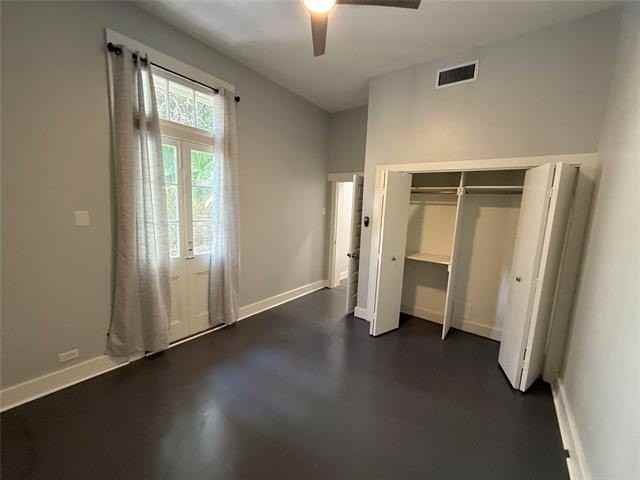 934 Royal St - Photo 6 of 6