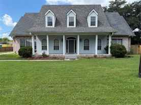 2939 Behrman Hwy - Photo 1 of 1