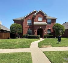 2713 Buck Hill Dr - Photo 1 of 1