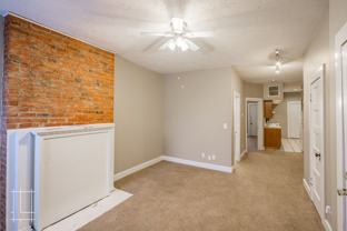 Neil House - Photo 1 of 1