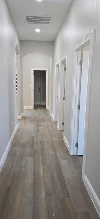 228 Backlash Dr - Photo 4 of 7