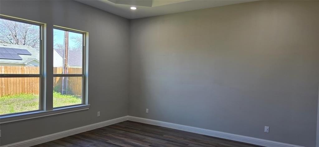 228 Backlash Dr - Photo 6 of 7