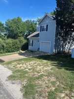 featured image of 1712 Smokehouse Rd