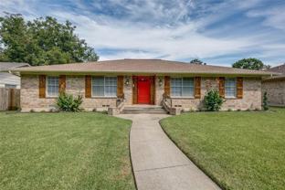 4833 Chilton Dr - Photo 1 of 1