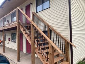 33 Osage Ridge Rd #4 - Photo 1 of 1
