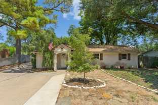 1917 Dogwood Dr - Photo 1 of 1