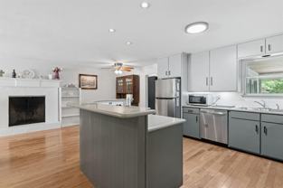 1917 Dogwood Dr - Photo 1 of 1